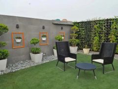 Residential Terrace Garden Designing Service Service Mode Offline Feature Cost Effective Service Location Pan India Payment Mode Online And - Image 4