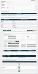 FDA certificate from Guangzhou Yami Beauty Technology Co., Ltd.