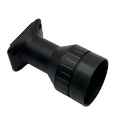 Precision CNC Machined Components for High-Tech Electronics Applications - Image 5