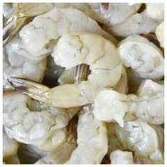 Wholesale Top Grade Frozen HOSO shrimps For Sale In Cheap Rate. – product photo 2, product detail gallery