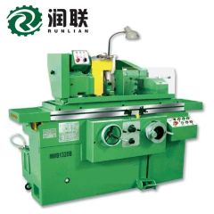 China New Surface Grinding Machine Grinder - Image 2