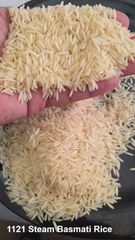 Rice - Image 5