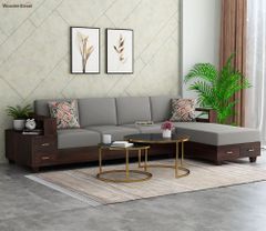Salon Interior Designing Service Service Charge Yes Service Mode Offline Service Location/City Local Available Services Salon Interior - Image 3
