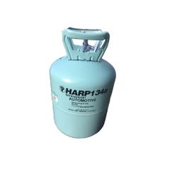 Cheap price R-134a available for wholesale bulk supply with fast shipment - Image 1
