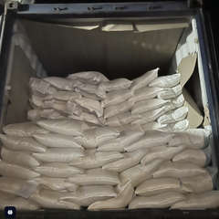 Desicated Coconut High Fat - Image 4