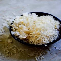 Premium Desiccated Coconut For Baking Desserts And Food Production With Fine Texture Rich Flavor And Convenient Kitchen - Image 5