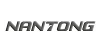 NANTONG YIJI MACHINERY CO., LTD.