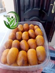 Frozen Dates - Image 3