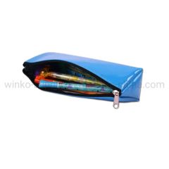 Magic Pattern Pencil Case for Kids Stationery - Image 5