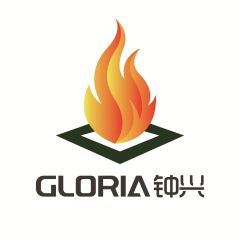 Nanjing Gloria International Trading Co., Ltd.