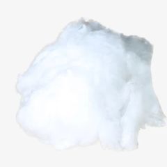 Antibacterial Treatment for Nylon Staple Fiber - Image 2