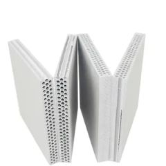 60 Times PP Hollow Core Sheets Board Plastic Formwork System Origin China Customize Yes Trademark MTM Raw Material PP Waterproof - Image 1