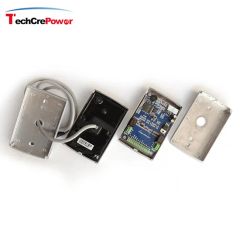 Keypad Metal Standalone Access Control System for External Applications Indoor - Image 6