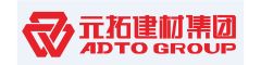Hunan ADTO Building Materials Group Co., Ltd.