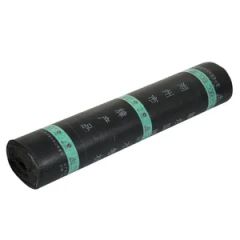 Sealed Storage Pressing Resistance Wear Resistant Customized Sbs Modified Waterproof Membranes - Image 1