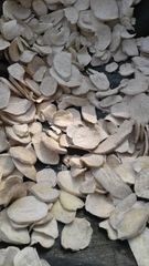Dried sweet potatoes - Image 1