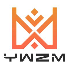 Zhongshan Yiwei Lighting Co., Ltd