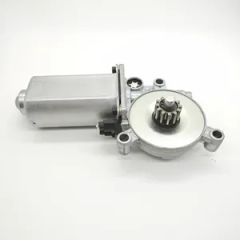 Constant Speed 20 Max Current RV Awning DC Motor Type Z2 MOQ Low MOQ Sample Accept Trademark LEVI Number of Poles 2 Keywords DC Motor - Image 2