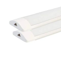 LED Tube 48W 5FT LED Batten Linear Light Bar Fluorescent Tube Lamp - Image 4