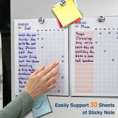 Magnetic Pins Neodymium Magnets Pin Board - Image 5