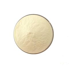 Best pure camel milk instant camel milk powder 1kg Weight (kg) 25 Brand Name Custom Shelf Life 12 Month Address South - Image 5