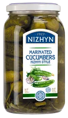 Canned Vegetables Quality High Quality Processing Method Canning Source Domestically Grown Fresh - Image 1