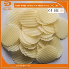 Good Price Potato Starch Based Single Screw Extruder Machine - Image 6