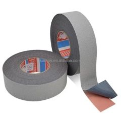Tesa 4863 Tape - 0 62mm Thick Adhesive Sticker for Electronics and Nameplates - Shenzhen Weshare New Material Co., Ltd.