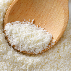 Desiccated Coconut - Image 3