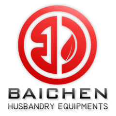 Qingdao Baichen Husbandry Co., Ltd.
