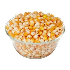 Bulk yellow corn prepared for distributors and retailers with reliable supply - Image 3