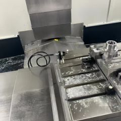 Factory Direct Sale CNC Machine Tool Setter Z Zero Setter CNC Machine Tool Accessories - Image 2