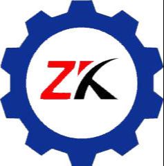 Henan Zhengzhou Mining Machinery Co., Ltd.