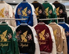 Hoddies - Image 8