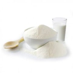 High Quality Non Dairy Creamer for Delicious Coffee Model NO. LL28 Resource Natural HS Code 2106909090 Trademark Big - Image 4