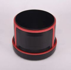 Customized/Designing 2K Plastic Injection Mould / Two Color Mold - Image 4