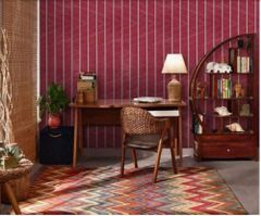 Textured Wall Painting Services Square feet - Image 8