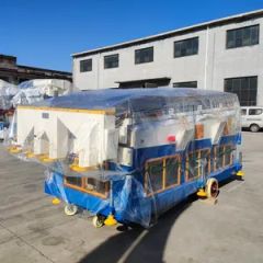 Cumin Soybean Wheat Corn Rice Grain Seed Gravity Separator Machine for Cleaning Bad Seed - Image 2
