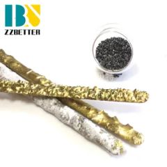 Hardfacing Material Tungsten Carbide Composite Welding Rods - Image 4