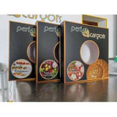 Product thumbnail 8