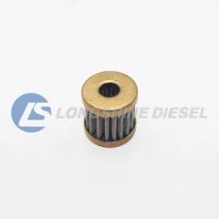 Cummins Fuel Pump Screen 149767 1Y MOQ1 3M Machinery Engine MOQ 1 Piece Origin China Model NO. 149767 Warranty 3 Months Part Number 149767 - Image 5