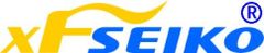 SHANDONG XINGFENG FLOUR MACHINERY CO., LTD.