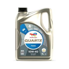 TotalEnergies synthetic engine oil for high performance vehicles advanced lubricant with superior engine cleanliness extended drain intervals and improved efficiency suitable for modern cars and high mileage engines - Image 3