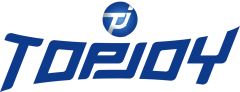 Maanshan Top Joy Technology Co., Ltd.