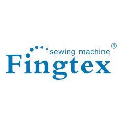 TAIZHOU FINGTEX SEWING MACHINE CO., LTD.