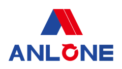 Qingdao Anlone Biotechnology Co., Ltd.