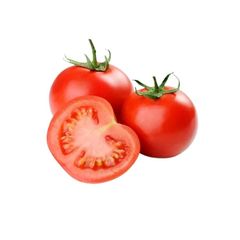 Preservative Free Fresh Organic Tomatoes For Export High Quality Premium Vegetable Food Product Wholesale Reasonable Price - Image 3