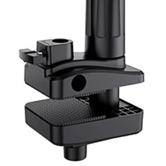 All Angles and Height Adjustable Th41 Custom Height Adjustable Mobile Phones Holder - Image 6