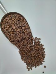 Coffee Beans - Image 1