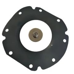 Premium Nitrile Diaphragm Kit for Dust Collector Valves - Image 3